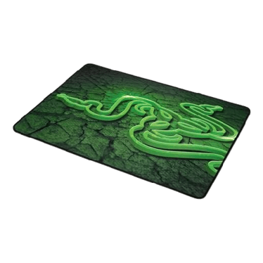 Razer Goliathus Control