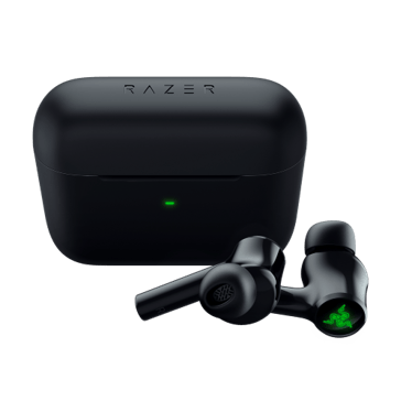 Razer Hammerhead HyperSpeed