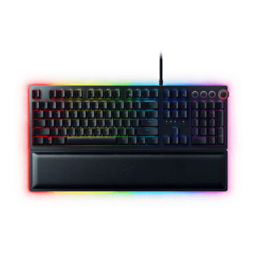 Razer Huntsman Elite