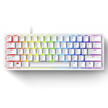 Razer Huntsman Mini Mercury