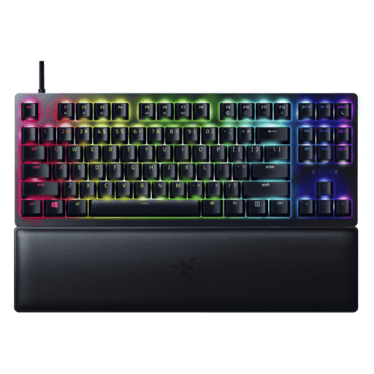 Razer Huntsman V2 TKL