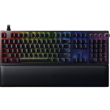 Razer Huntsman V2