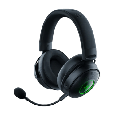 Razer Kraken V3 Pro