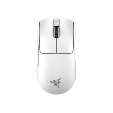 Razer Viper V3 Pro White