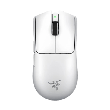 Razer Viper V4 Pro White