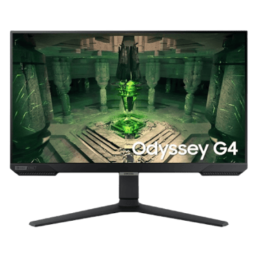 Самсунг Одиссей G4