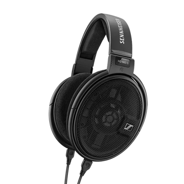 Sennheiser HD 660S