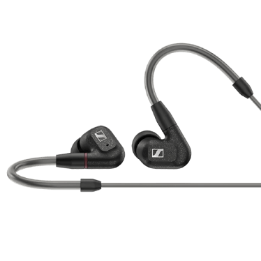 Sennheiser IE 300