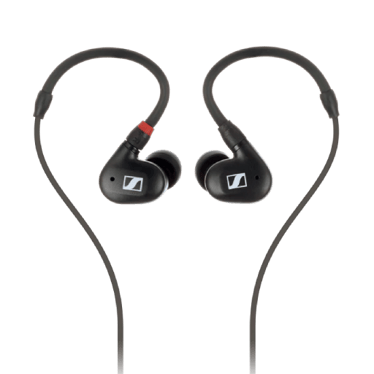 Sennheiser IE40 Pro
