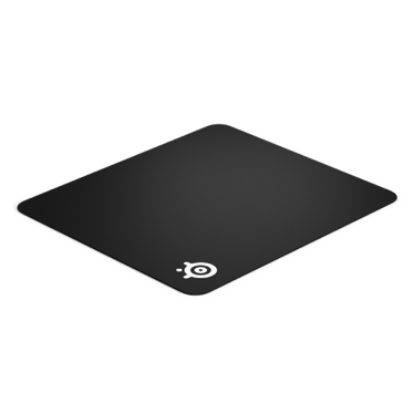 SteelSeries QcK+