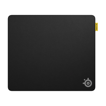 SteelSeries QcK Performance Control