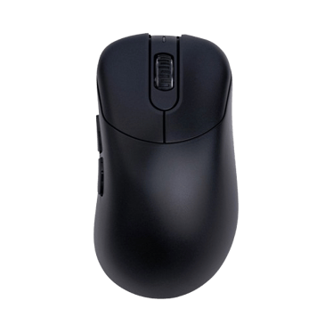 VAXEE E1 Wireless Black
