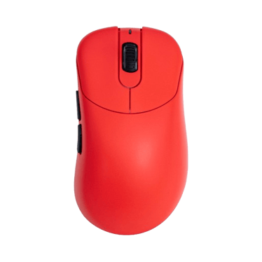 VAXEE E1 Wireless Red