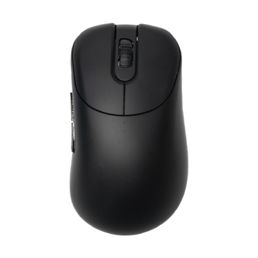 VAXEE OUTSET AX Wireless Black
