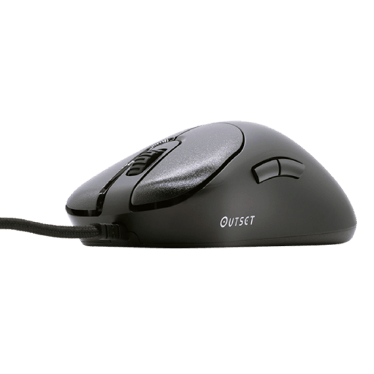 VAXEE OUTSET AX