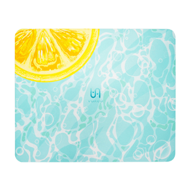 VAXEE PA Lemonade