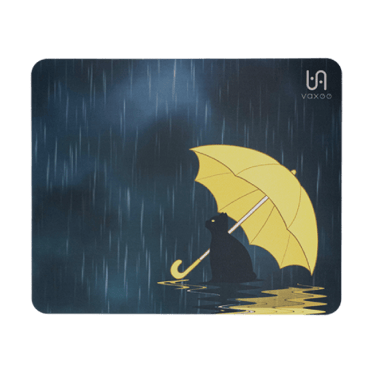 VAXEE PA RainMew