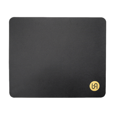 VAXEE PB Black