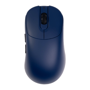 VAXEE ZYGEN NP-01S V2 Wireless Deep Blue