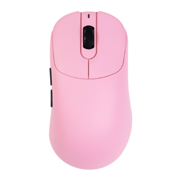 VAXEE ZYGEN NP-01S V2 Wireless Pink