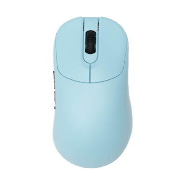 VAXEE ZYGEN NP-01S Беспроводной синий