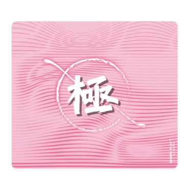 X-raypad Equate Plus V2 Kiwami Pink