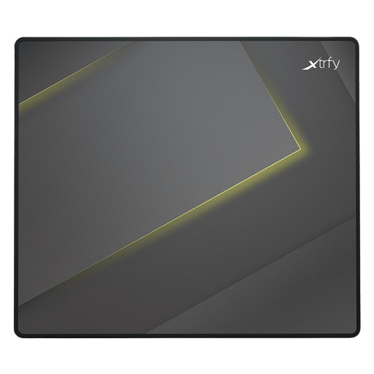 Xtrfy GP1
