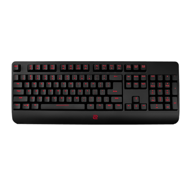 ZOWIE Celeritas II