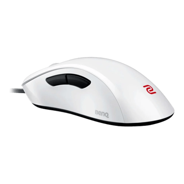 ZOWIE EC2-A Белый
