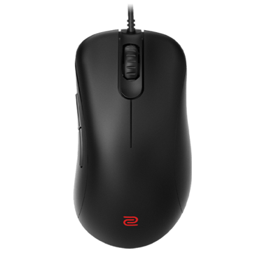ZOWIE EC2-C