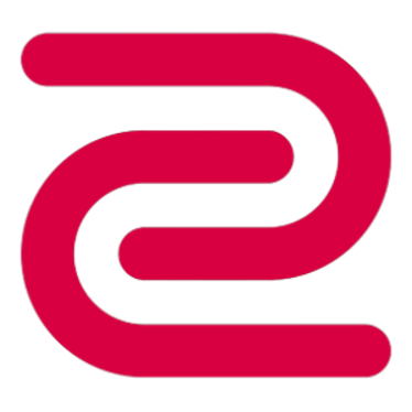 ZOWIE EC2-DW Grey (Unreleased)