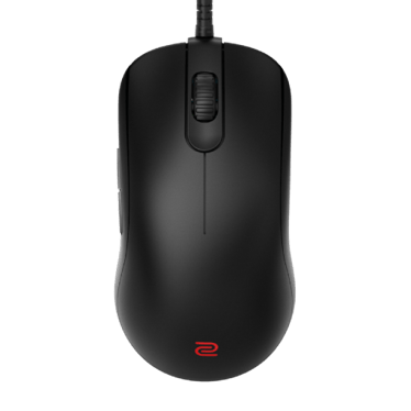 ZOWIE FK1-C
