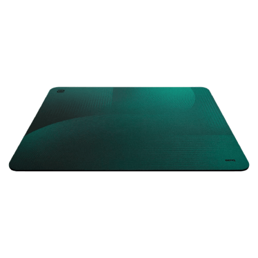 ZOWIE G-SR-SE Bi II