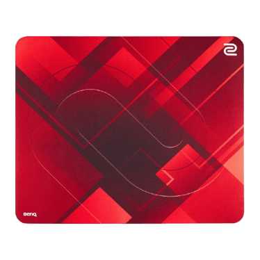 ZOWIE G-SR-SE Red
