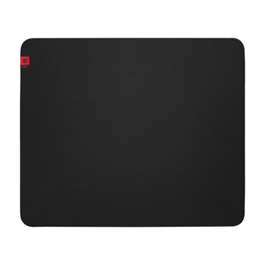 ZOWIE G-TR