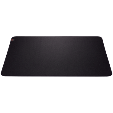 ZOWIE GTF-X