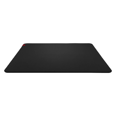 ZOWIE H-SR III