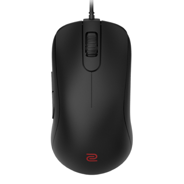 ZOWIE S1
