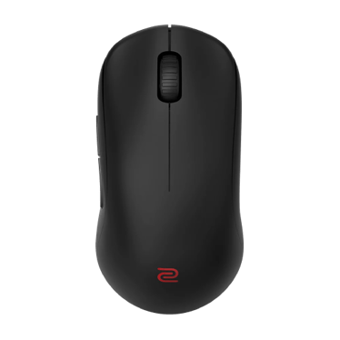 ZOWIE U2-DW Black
