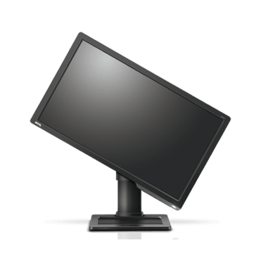 ЗОВИ XL2411T