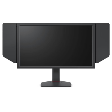 ZOWIE XL2546X