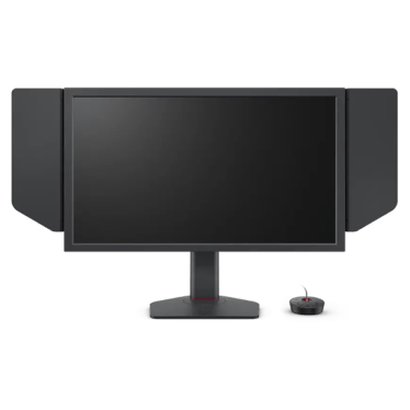ZOWIE XL2586X+