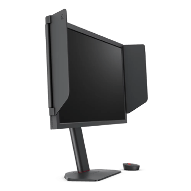 ZOWIE XL2586X