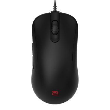 ZOWIE ZA11-B