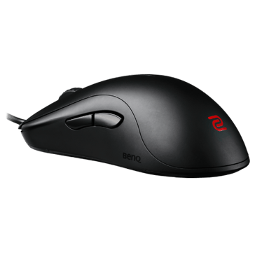 ZOWIE ZA12