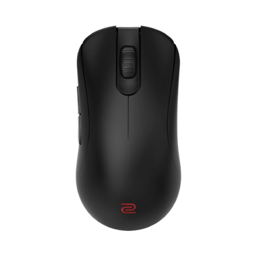 ZOWIE ZA13-DW Black