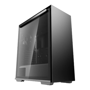 DEEPCOOL МАКУБ 310