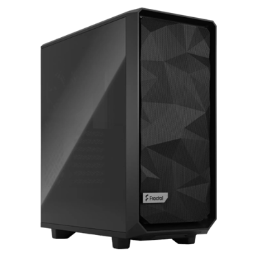 Fractal Design Meshify 2