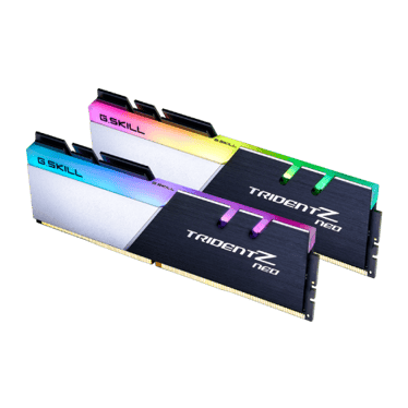 G.SKILL Trident Z NEO 16GB
