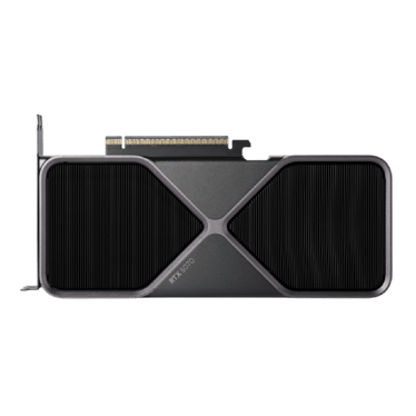 NVIDIA GeForce RTX 5070